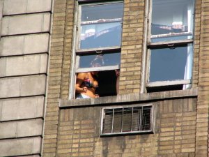 Streets + Buildings NYC(55).JPG